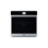 Вбудована духова шафа Whirlpool W9OP24S2H