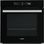 Вбудована духова шафа Whirlpool AKZ9 9481 SP NB Europe
