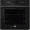 Вбудована духова шафа Whirlpool AKZ9S 8220 FB Europe