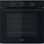 Встраиваемый духовой шкаф Whirlpool OMK38HU0B Europe