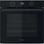 Вбудована духова шафа Whirlpool OMR58HU1B Europe