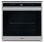 Встраиваемый духовой шкаф Whirlpool W6 4PS1 OM4 P Europe