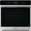 Вбудована духова шафа Whirlpool W7OM44S1H