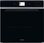 Вбудована духова шафа Whirlpool W9I 4S2 OP2 H Europe