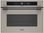 Встраиваемый духовой шкаф Whirlpool WMW57DHME