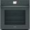 Вбудована духова шафа Whirlpool WOI118HT2SSMA