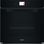 Вбудована духова шафа Whirlpool WOI11P8FHT2SBAF