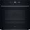 Вбудована духова шафа Whirlpool WOI4S8CM0SBA Europe