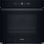 Встраиваемый духовой шкаф Whirlpool WOI4S8CM1SBA Europe