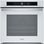 Вбудована духова шафа Whirlpool WOI4S8CM1SWA