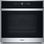 Вбудована духова шафа Whirlpool WOI4S8HM1SXA