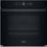 Вбудована духова шафа Whirlpool WOI4S8HM2SBA