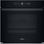 Вбудована духова шафа Whirlpool WOI4S8PM2SBA