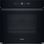 Встраиваемый духовой шкаф Whirlpool WOI4S8PPM1SB Europe