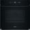 Вбудована духова шафа Whirlpool WOI5S8CM1SBA