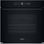 Вбудована духова шафа Whirlpool WOI5S8HM1SBA
