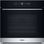 Вбудована духова шафа Whirlpool WOI5S8HM1SXA Europe