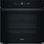 Вбудована духова шафа Whirlpool WOI5S8HM2SBA