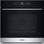 Вбудована духова шафа Whirlpool WOI5S8PM1SXA