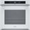 Вбудована духова шафа Whirlpool WOI5S8PM2SWA