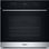 Встраиваемый духовой шкаф Whirlpool WOI78HT1SXA