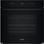 Встраиваемый духовой шкаф Whirlpool WOI78PT1SBA