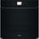Встраиваемый духовой шкаф Whirlpool WOI98FPT2SBA