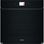 Вбудована духова шафа Whirlpool WOI9A8PT1SBA