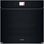 Встраиваемый духовой шкаф Whirlpool WOI9A8PT2SBA