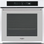 Встраиваемый духовой шкаф Whirlpool OAKZ9 7921 CS WH Europe