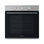 Встраиваемый духовой шкаф Whirlpool OMK38HU0X