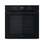 Вбудована духова шафа Whirlpool OMK58CU1SB Europe
