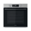 Встраиваемый духовой шкаф Whirlpool OMK58HR0X Europe
