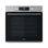 Встраиваемый духовой шкаф Whirlpool OMK58HU1X Europe