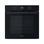 Вбудована духова шафа Whirlpool OMR55CU1B Europe