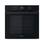 Встраиваемый духовой шкаф Whirlpool OMR58CU1B Europe