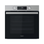 Встраиваемый духовой шкаф Whirlpool OMR58HU1X Europe