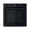 Вбудована духова шафа Whirlpool OMSK58CU1B