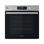 Вбудована духова шафа Whirlpool OMSR58CU1SX Europe