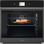 Вбудована духова шафа Whirlpool W9OM24S1PBSS