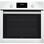 Встраиваемый духовой шкаф Whirlpool AKP 745/WH