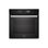 Встраиваемый духовой шкаф Whirlpool AKZ9 6290 NB Europe