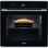 Встраиваемый духовой шкаф Whirlpool W7 OM4 4S1 P BL Europe
