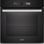 Встроенная духовая шафа Whirlpool AKZ9 6490 NB
