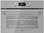Встраиваемый духовой шкаф Teka HLC 8400 (111130005)