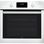 Духовой шкаф Whirlpool AKP 745 WH Europe