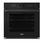 Вбудована духова шафа Whirlpool AKZ9S 8260 FB
