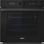 Встраиваемый духовой шкаф Whirlpool AKZ9S 8270 FB