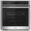 Вбудована духова шафа Whirlpool AKZ9S 8271 IX