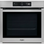 Духовой шкаф электрический Whirlpool OAKZ9 6200 CS IX